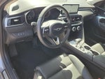 2023 G70 Thumbnail 12