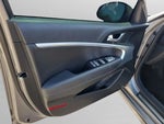 2023 G70 Thumbnail 15
