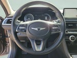 2023 G70 Thumbnail 17