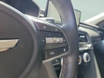 2023 G70 Thumbnail 19
