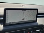 2023 G70 Thumbnail 22