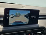 2023 G70 Thumbnail 23