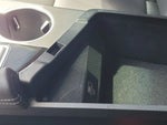 2023 G70 Thumbnail 26