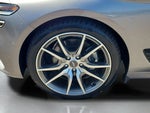 2023 G70 Thumbnail 28