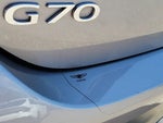 2023 G70 Thumbnail 30