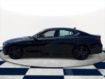 2023 G70 Thumbnail 3
