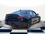 2023 G70 Thumbnail 5