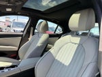 2023 G70 Thumbnail 9
