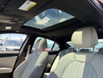 2023 G70 Thumbnail 10
