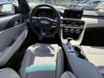 2023 G70 Thumbnail 13