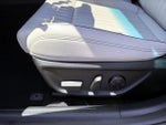2023 G70 Thumbnail 14