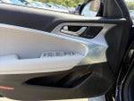 2023 G70 Thumbnail 16