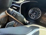 2023 G70 Thumbnail 25
