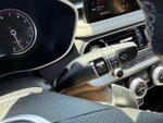2023 G70 Thumbnail 26