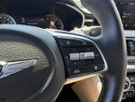 2023 G70 Thumbnail 27