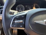 2023 G70 Thumbnail 28