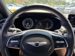 2023 G70 Thumbnail 31