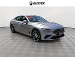 2023 G70 Thumbnail 1