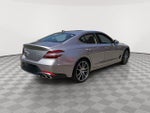 2023 G70 Thumbnail 2