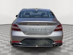 2023 G70 Thumbnail 3