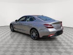 2023 G70 Thumbnail 4