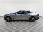 2023 G70 Thumbnail 5
