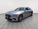 2023 G70 Thumbnail 6
