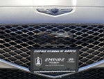 2023 G70 Thumbnail 8