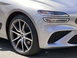 2023 G70 Thumbnail 9