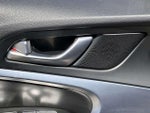 2023 G70 Thumbnail 12