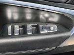 2023 G70 Thumbnail 13