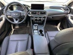 2023 G70 Thumbnail 17