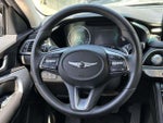 2023 G70 Thumbnail 18