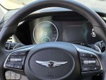 2023 G70 Thumbnail 19