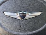 2023 G70 Thumbnail 25