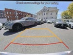 2023 G70 Thumbnail 29
