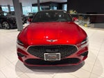 2023 G70 Thumbnail 2