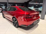 2023 G70 Thumbnail 5