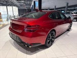 2023 G70 Thumbnail 7