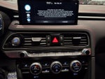 2023 G70 Thumbnail 10