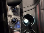 2023 G70 Thumbnail 11