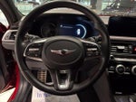 2023 G70 Thumbnail 12