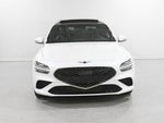 2023 G70 Thumbnail 2