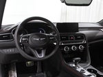 2023 G70 Thumbnail 6