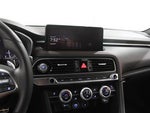 2023 G70 Thumbnail 9
