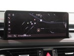 2023 G70 Thumbnail 10