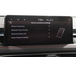 2023 G70 Thumbnail 12