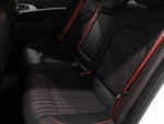 2023 G70 Thumbnail 18