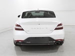 2023 G70 Thumbnail 19
