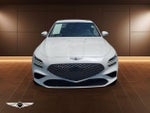 2023 G70 Thumbnail 2